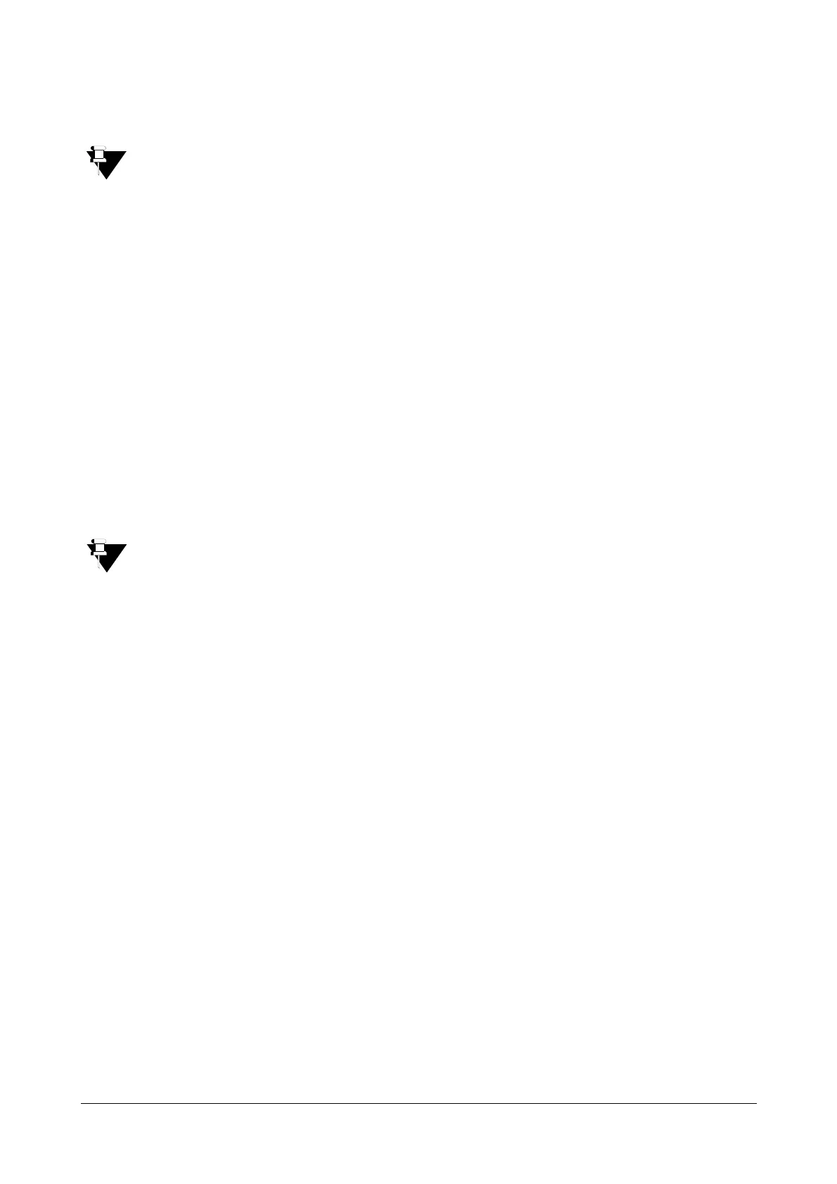 Page #205 background image