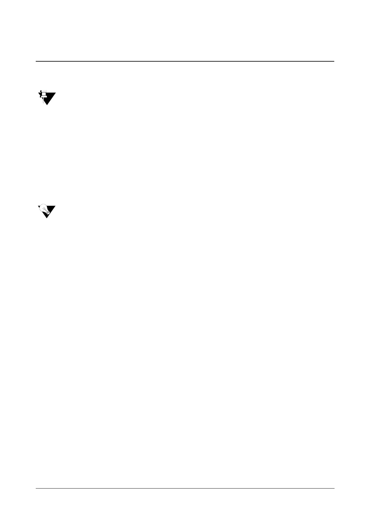 Page #206 background image