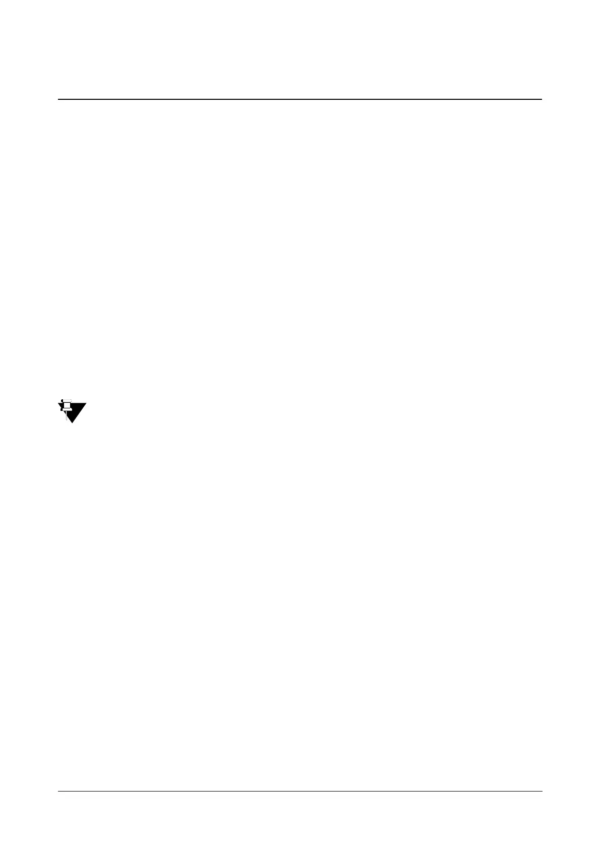 Page #208 background image