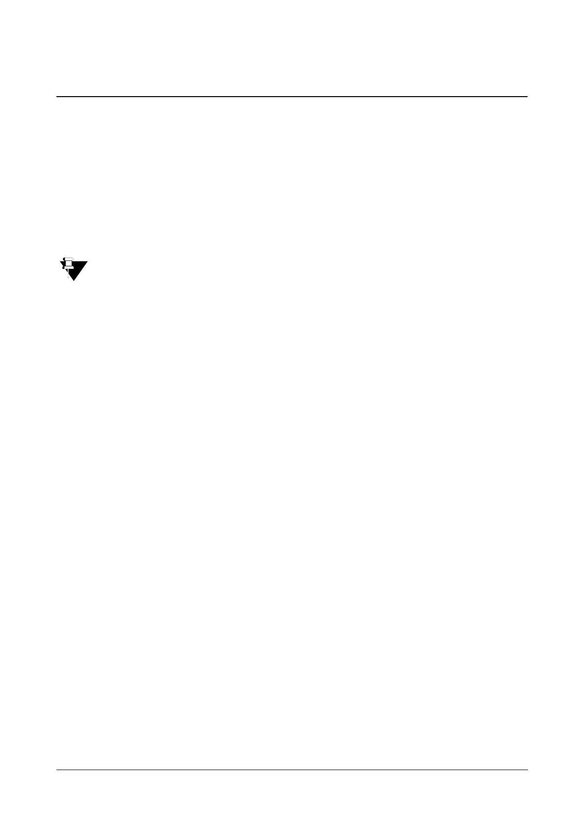 Page #214 background image