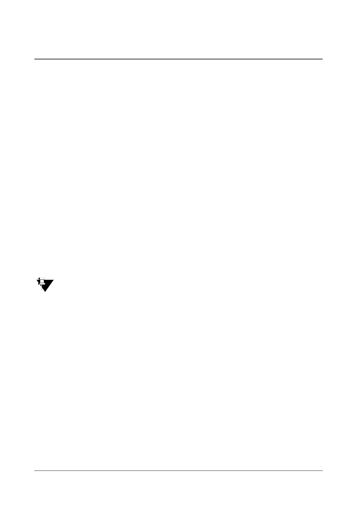Page #226 background image