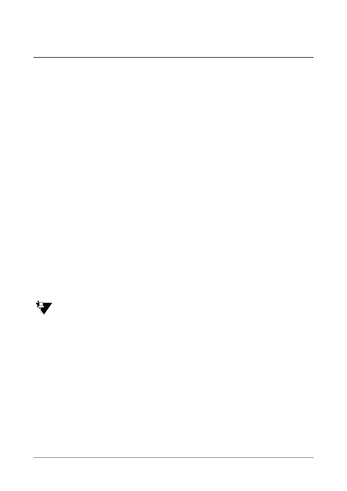 Page #228 background image