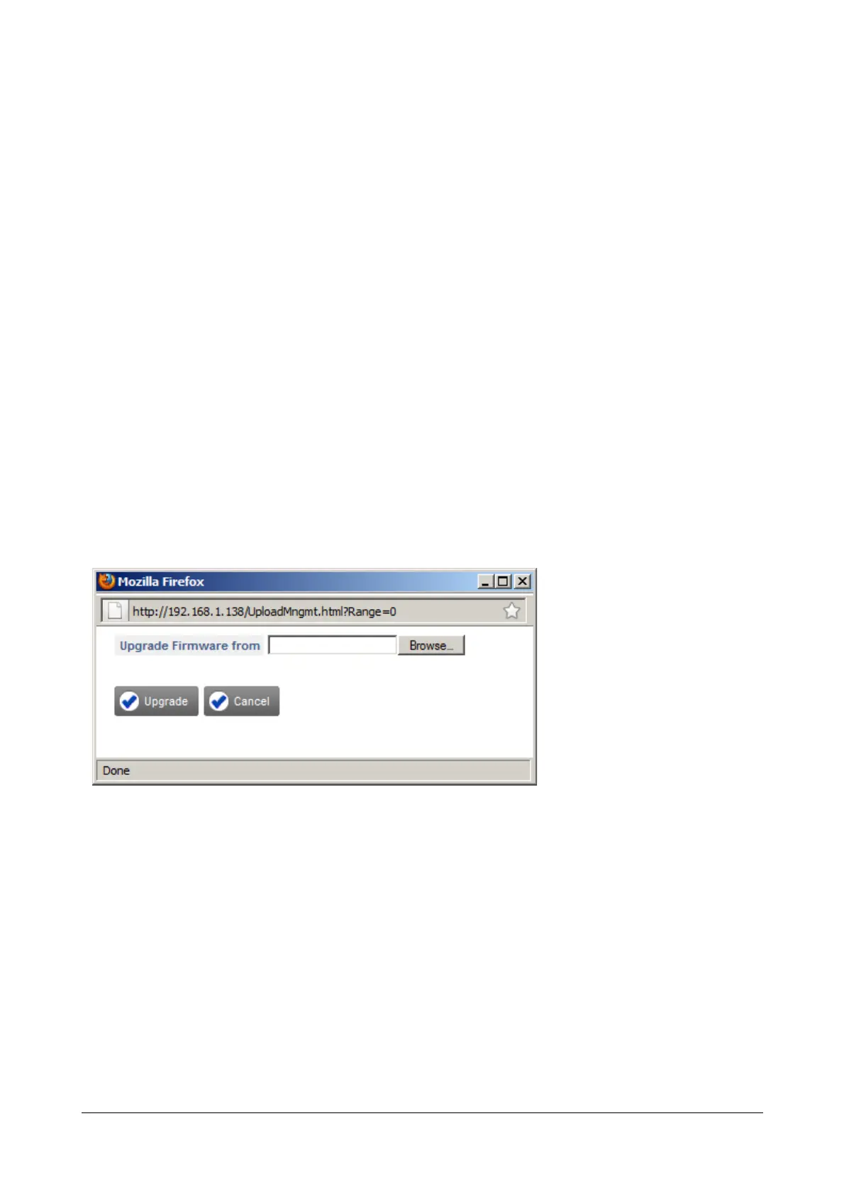 Page #232 background image