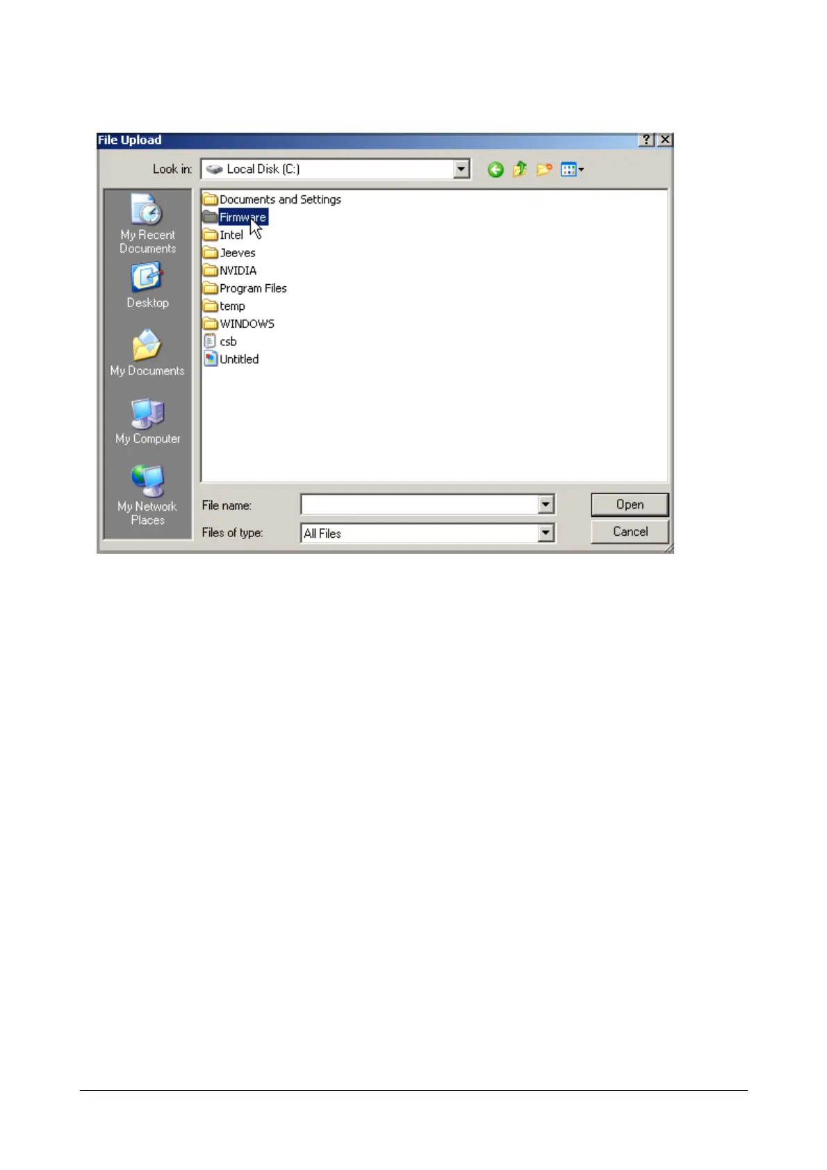 Page #233 background image