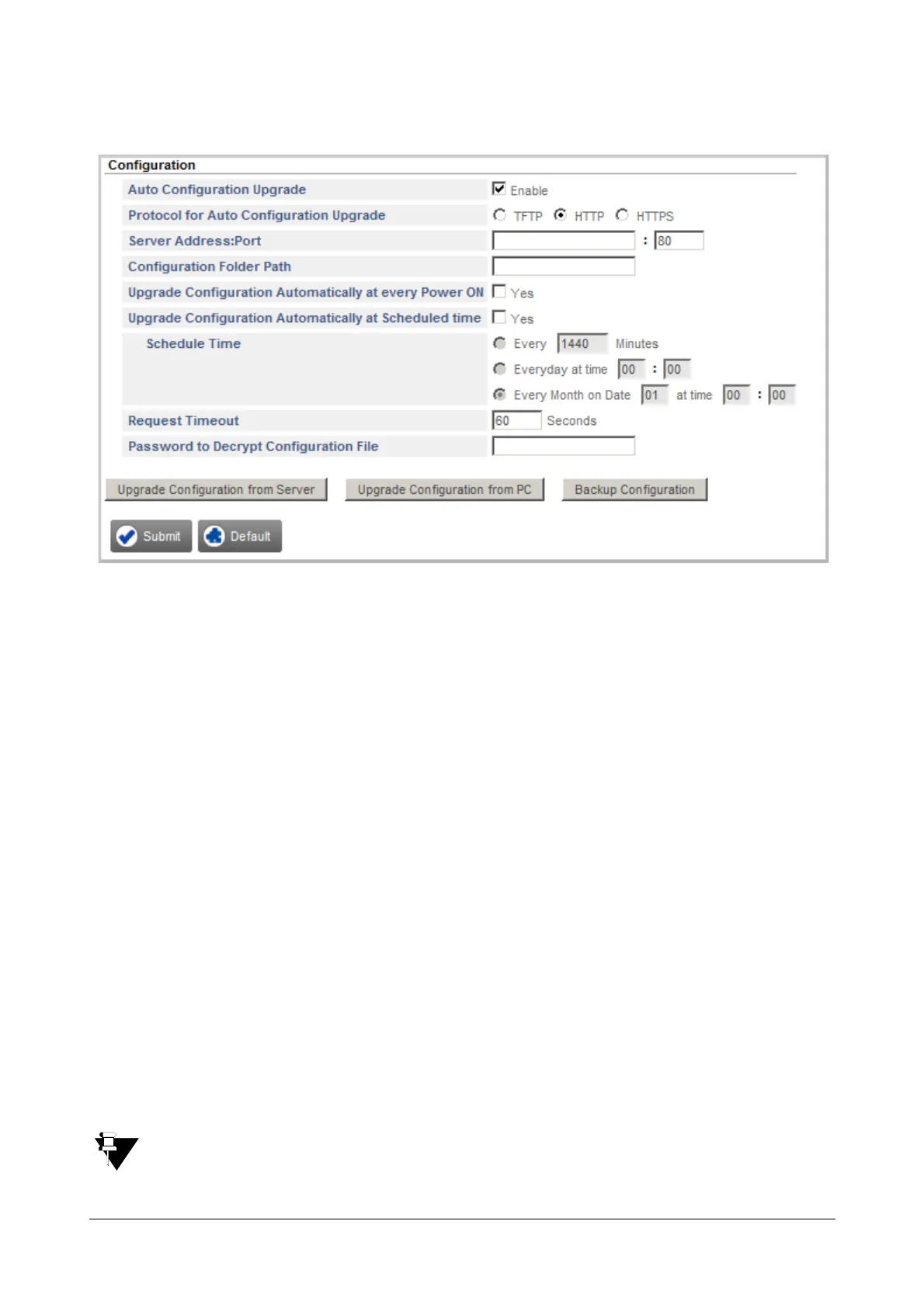 Page #236 background image