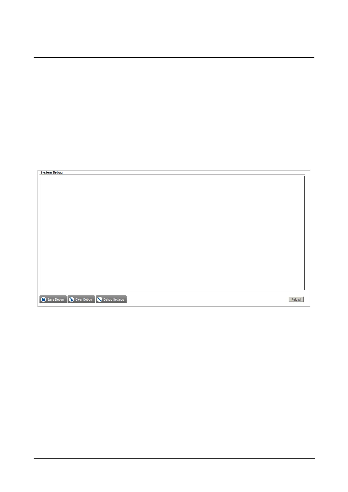 Page #241 background image