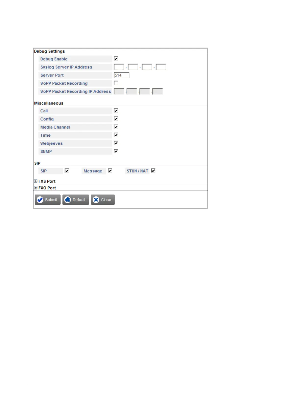 Page #242 background image