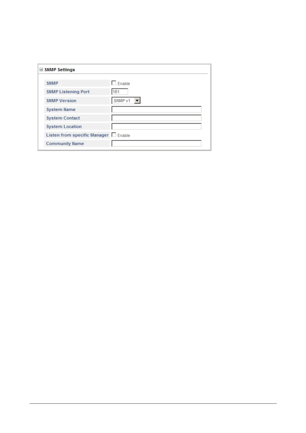 Page #246 background image