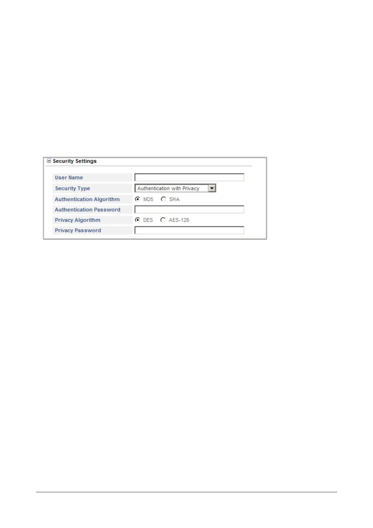 Page #247 background image