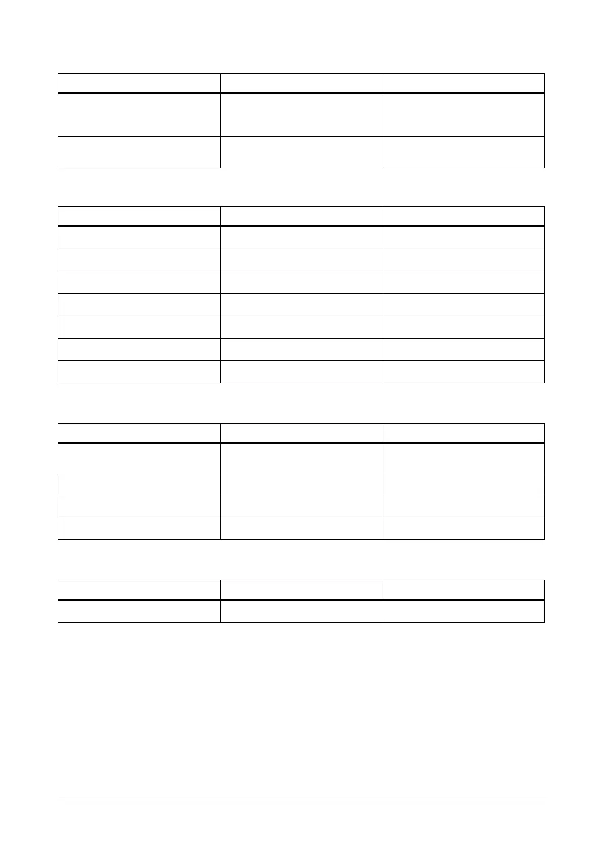 Page #250 background image
