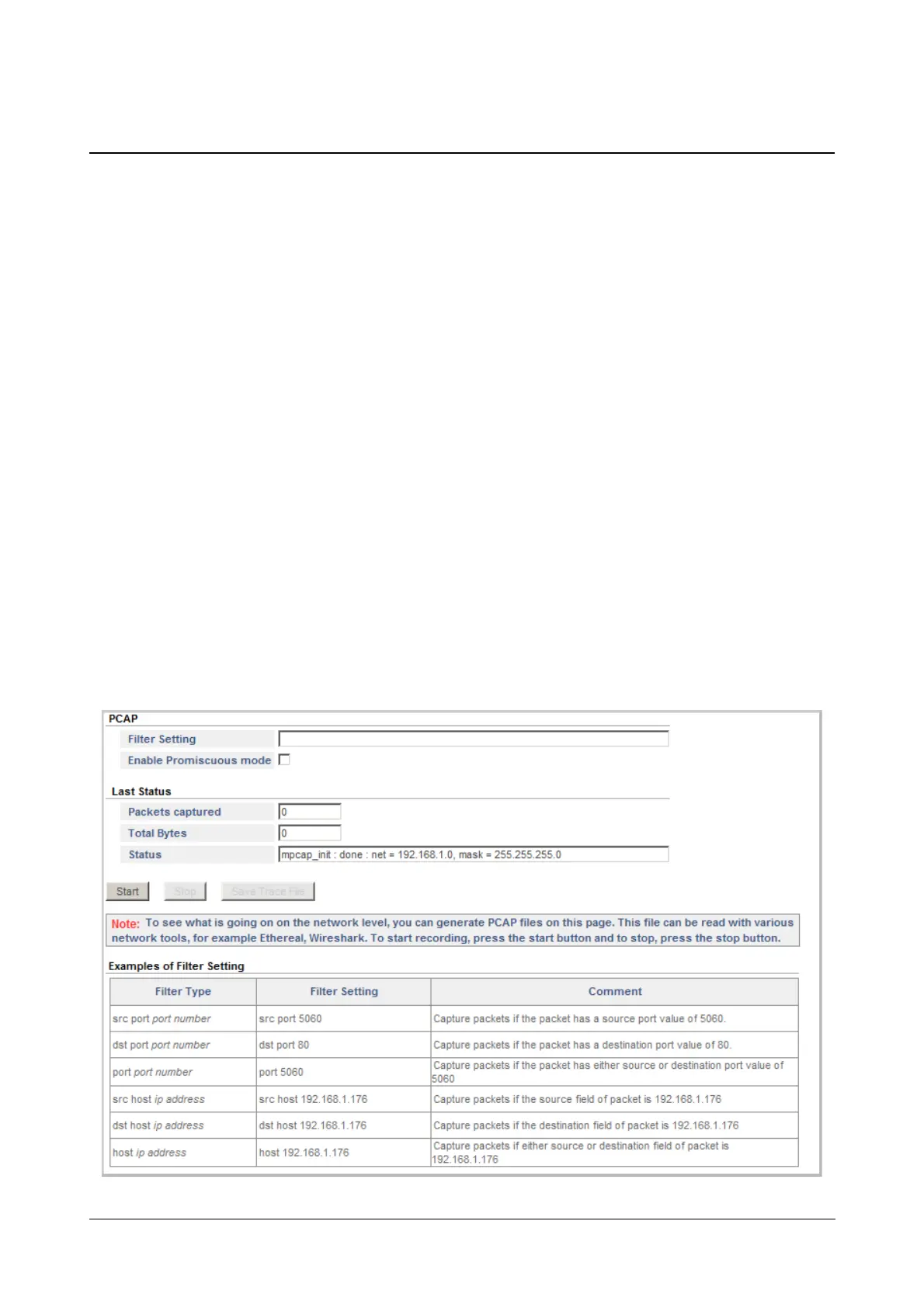 Page #253 background image