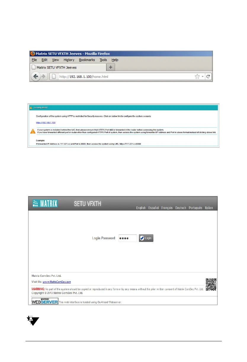 Page #13 background image