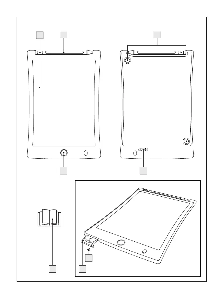 Page #3 background image