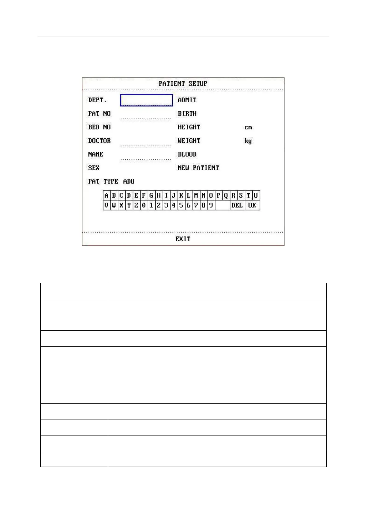 Page #37 background image