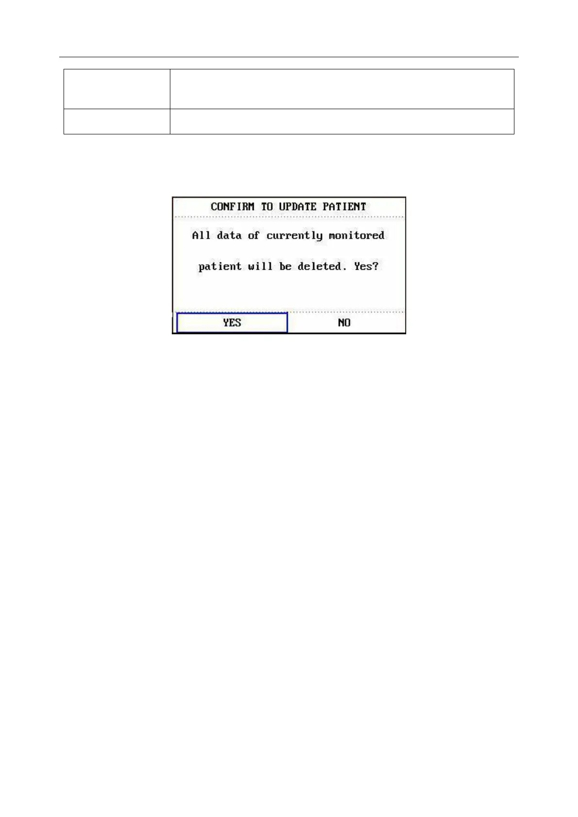 Page #38 background image
