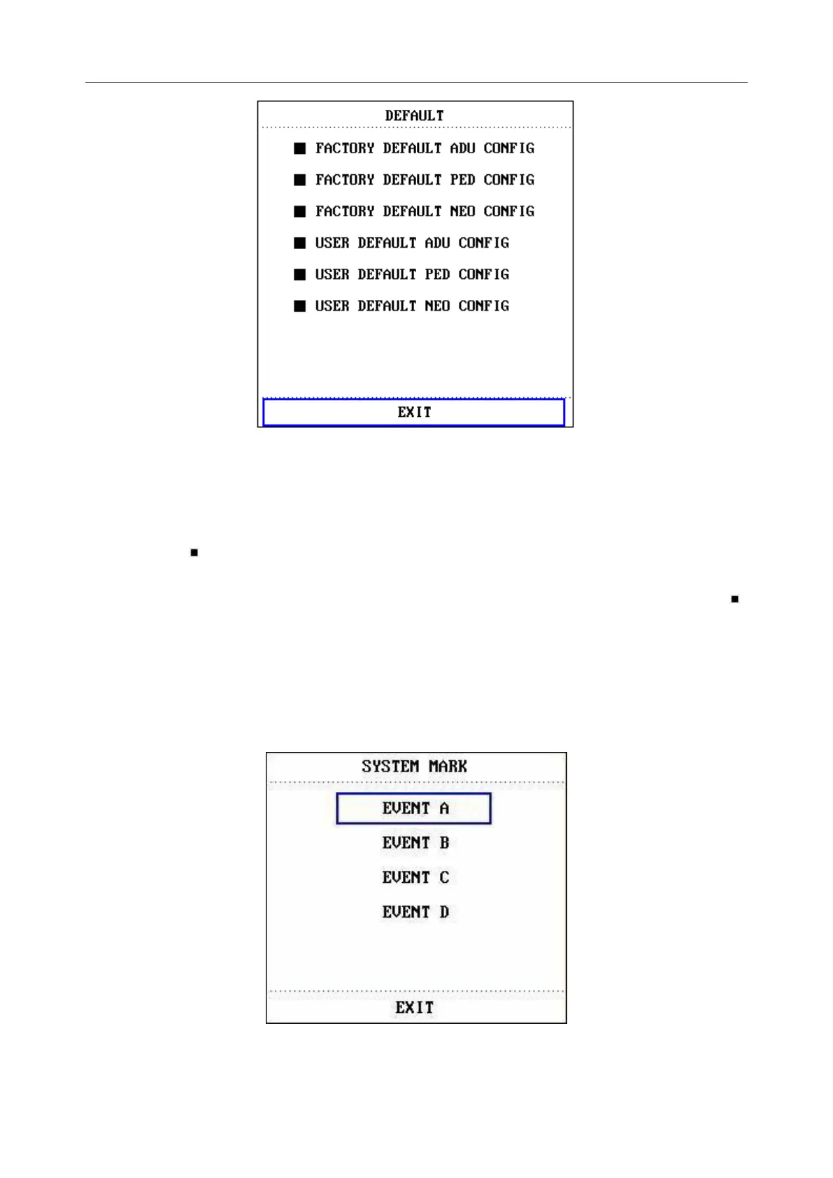 Page #39 background image