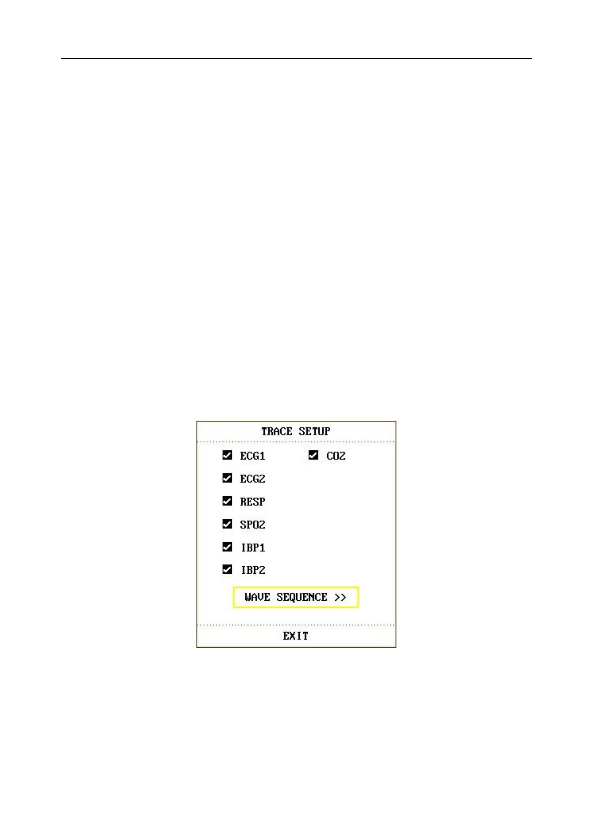 Page #43 background image