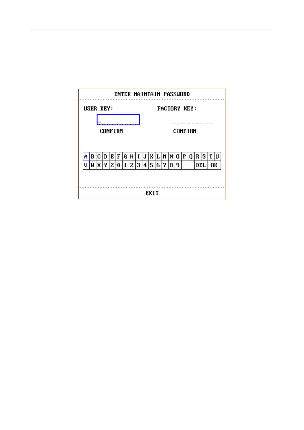Page #45 background image
