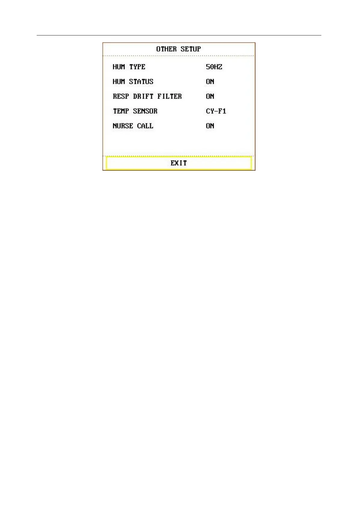 Page #46 background image