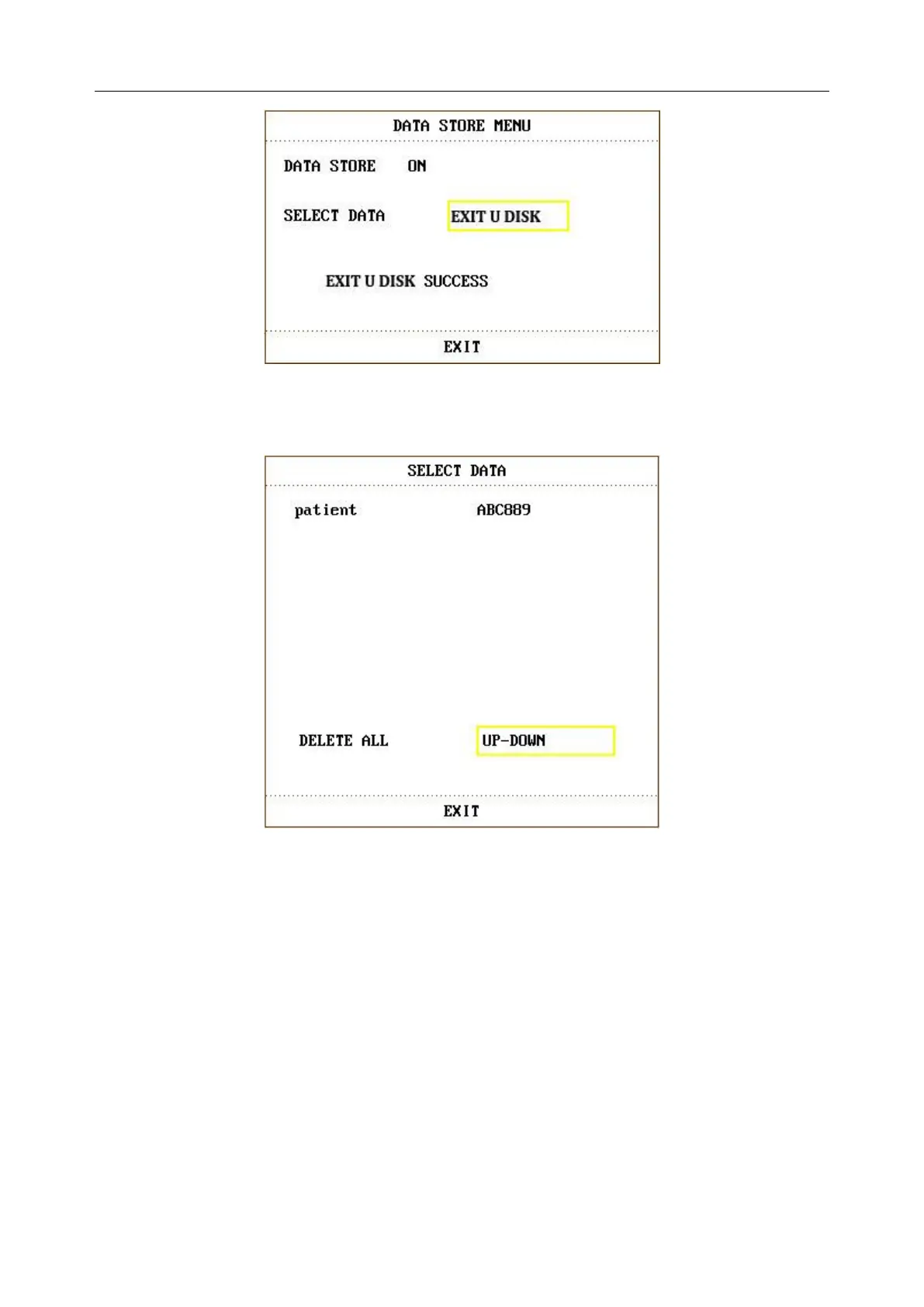 Page #49 background image