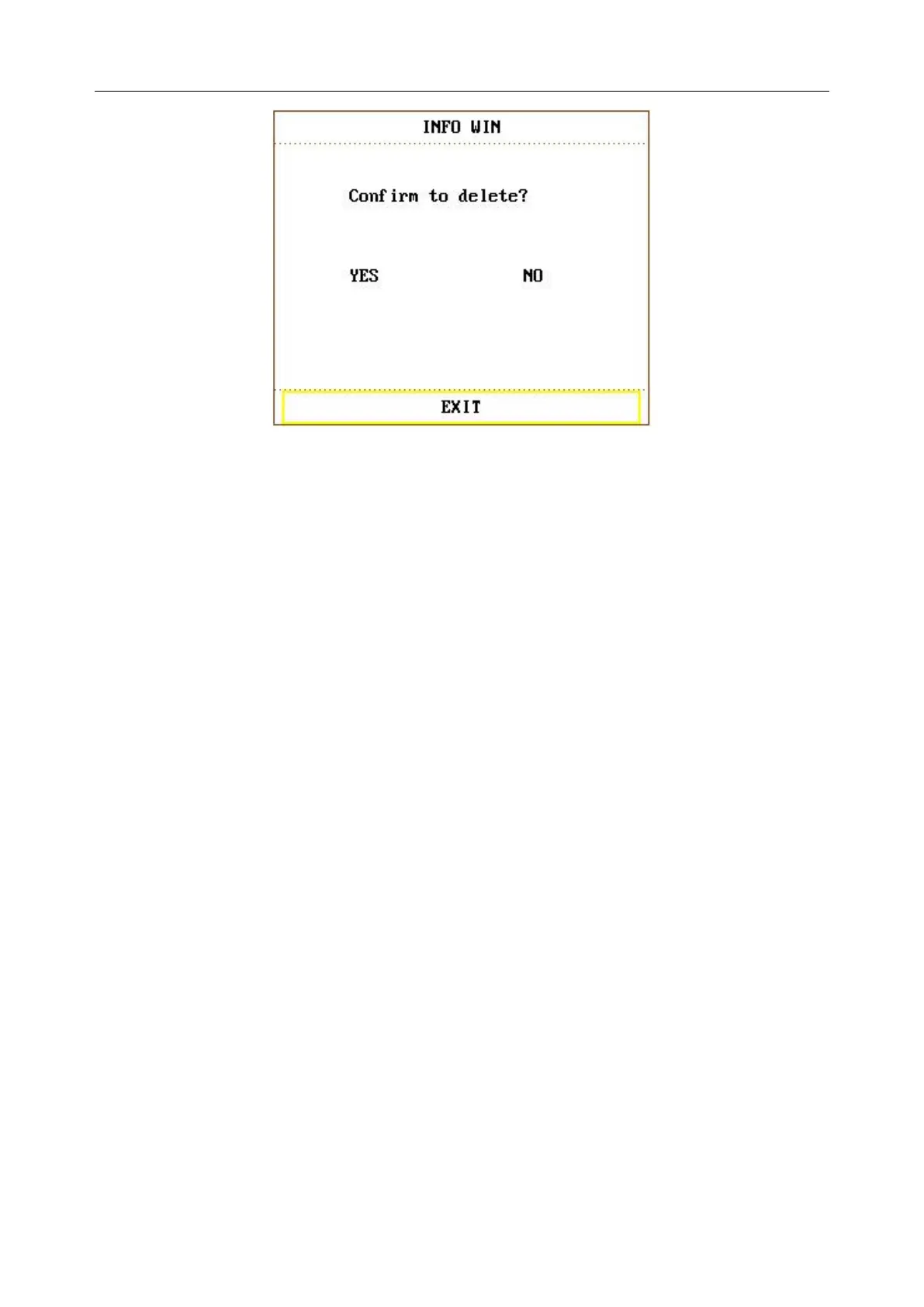 Page #51 background image