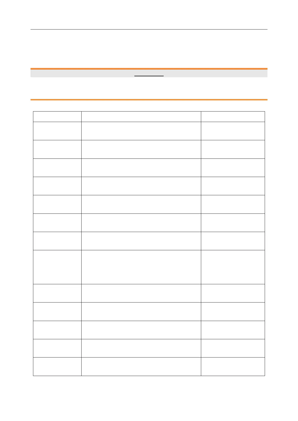 Page #64 background image