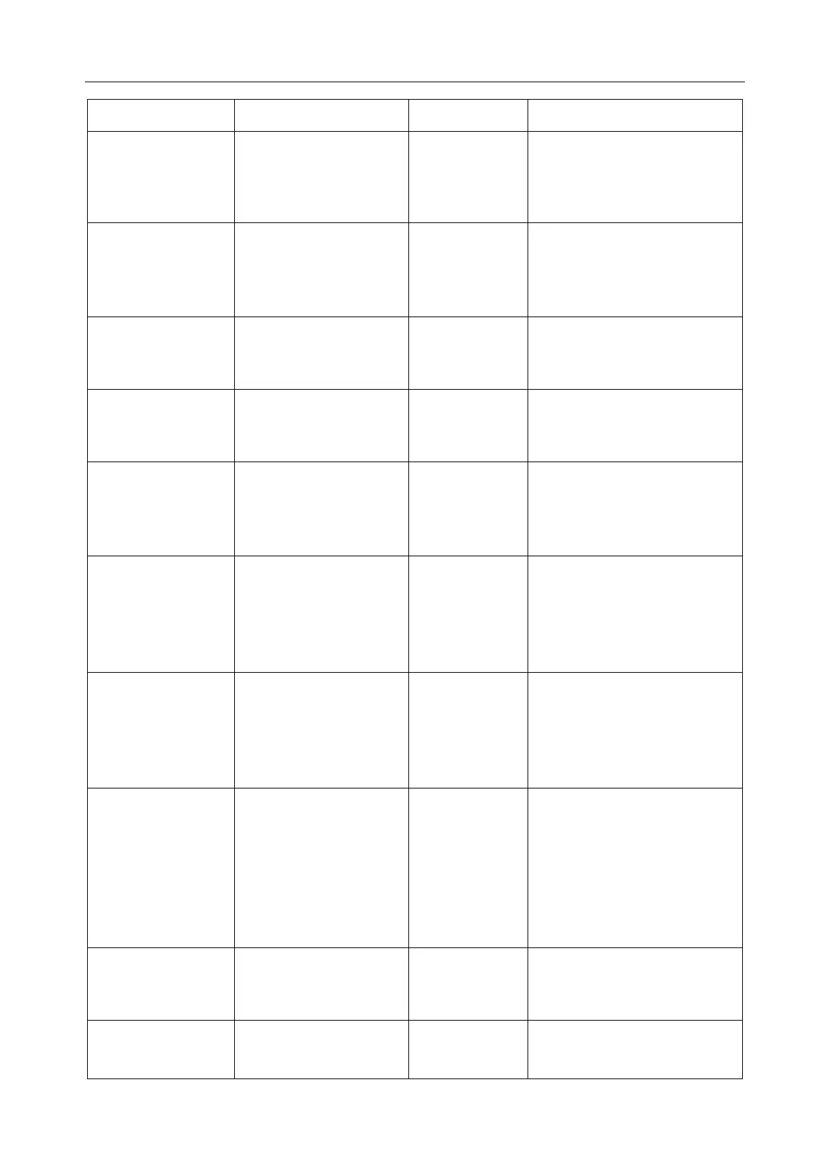Page #69 background image