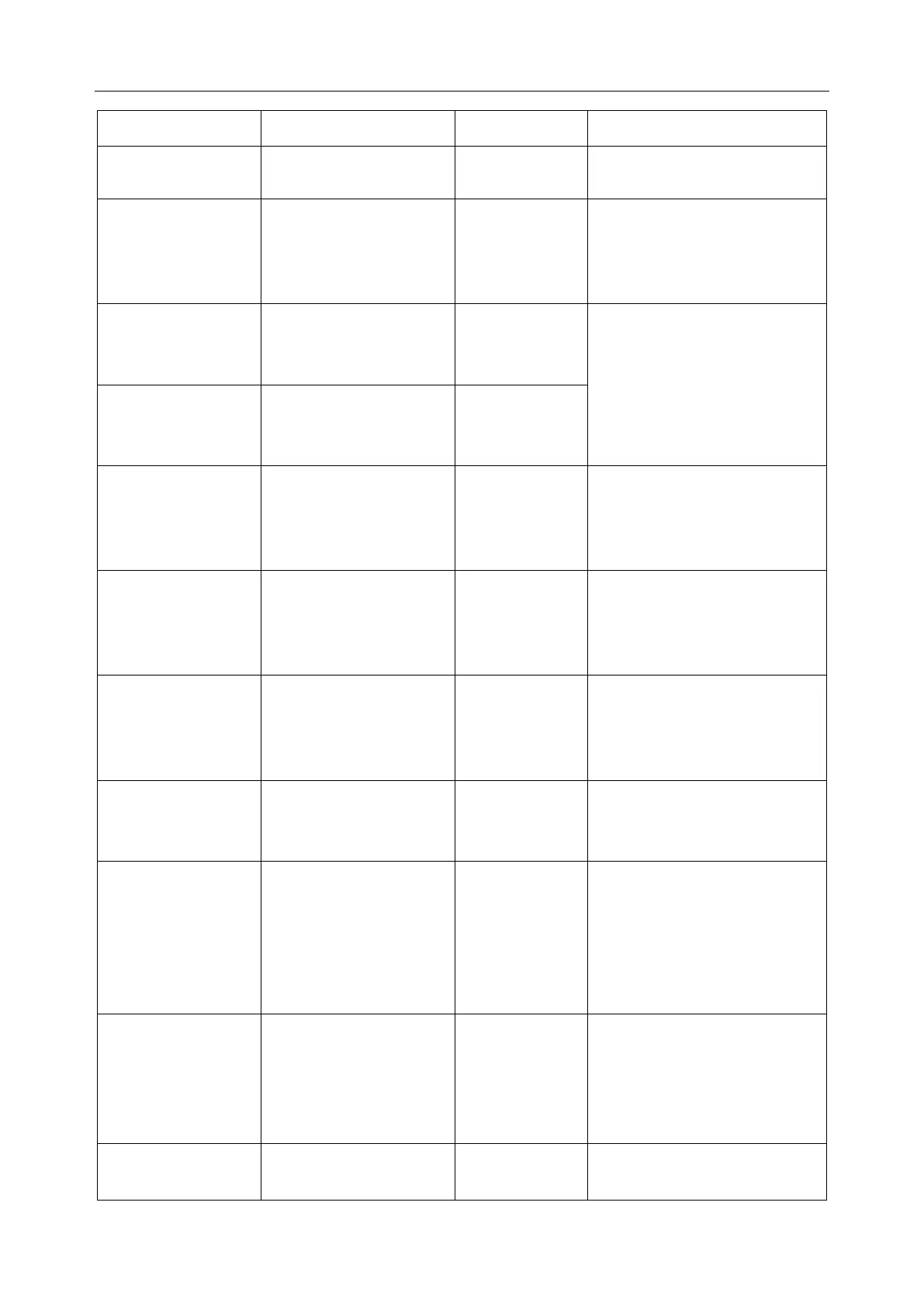 Page #70 background image