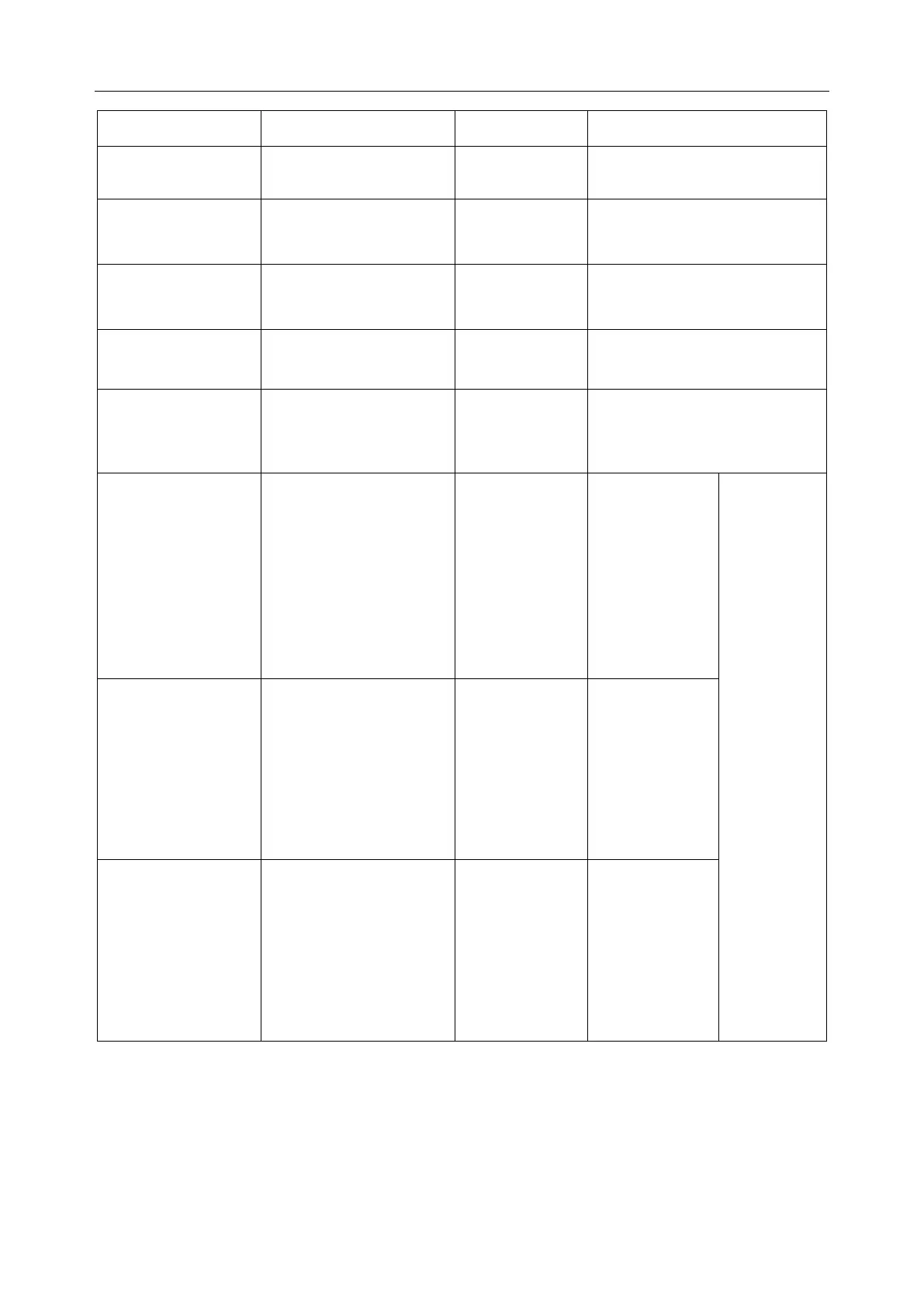 Page #72 background image