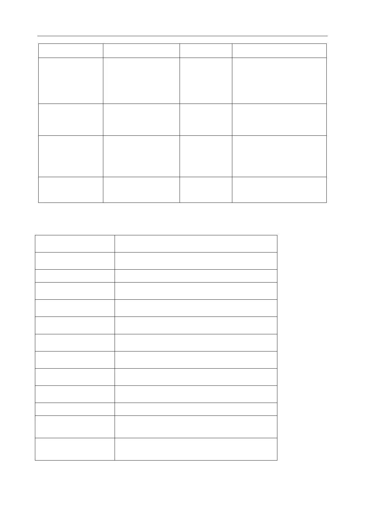 Page #75 background image