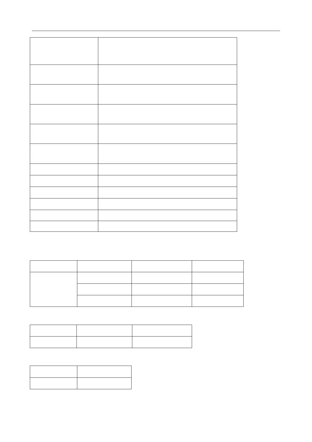 Page #76 background image