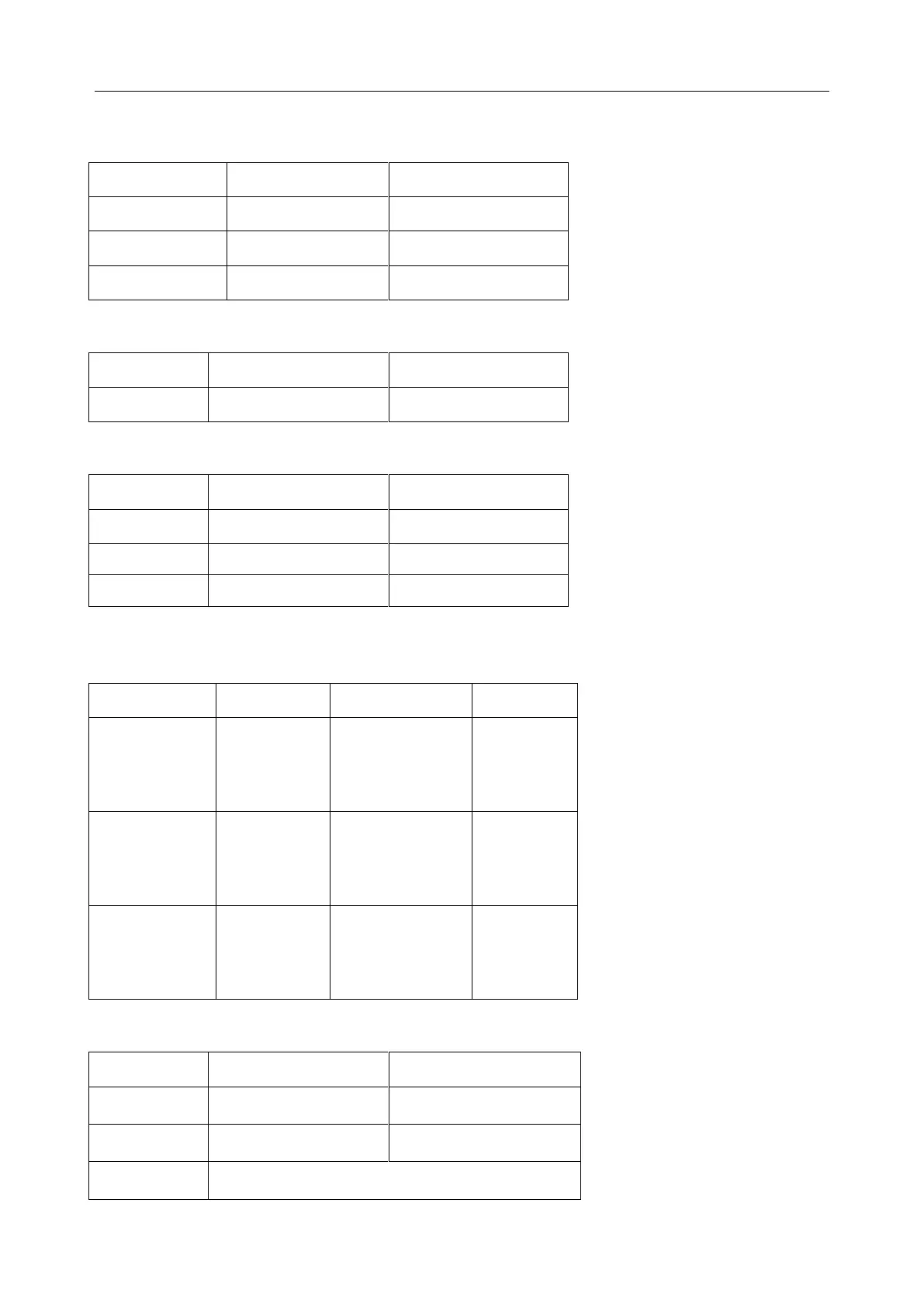Page #77 background image