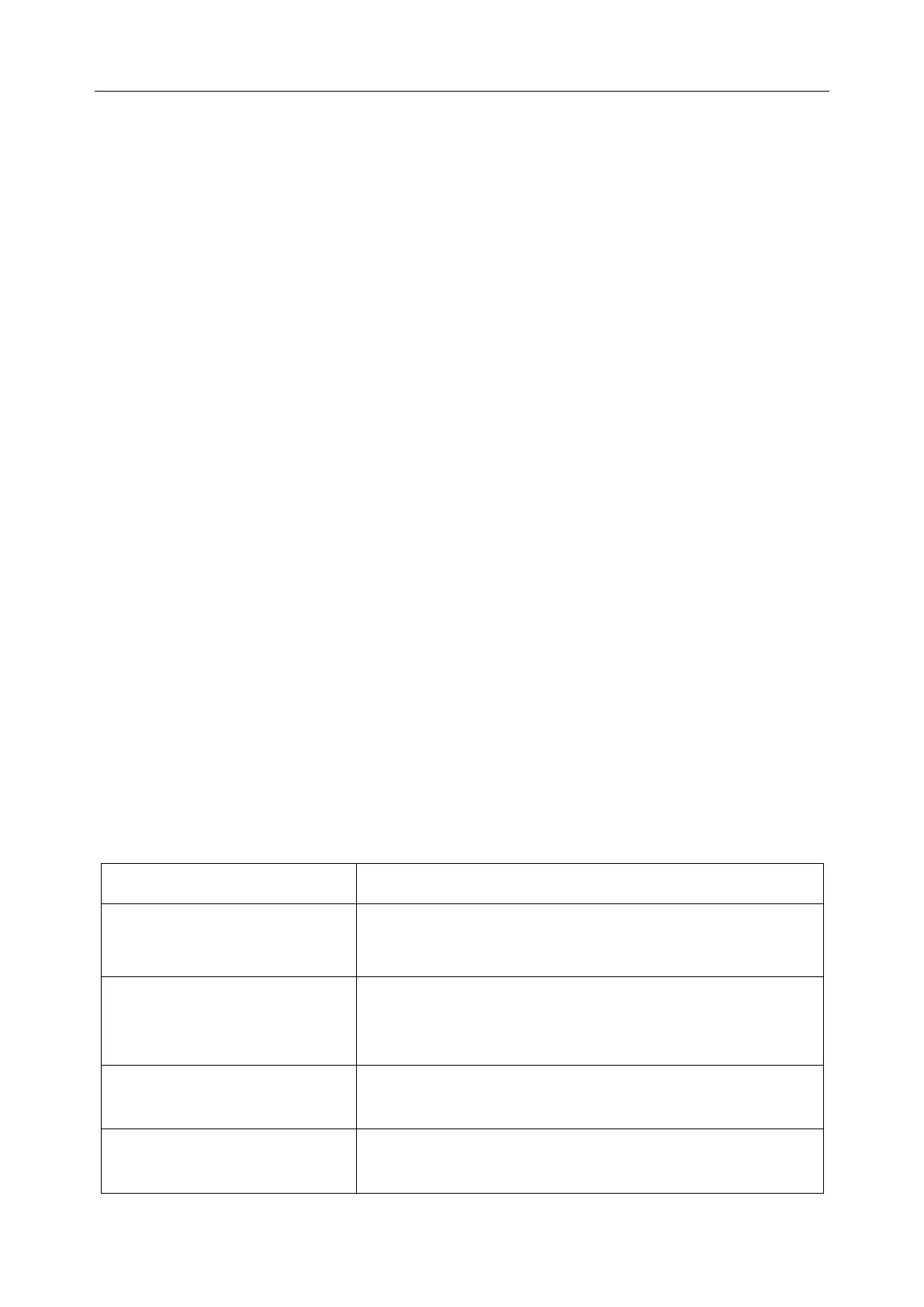 Page #83 background image