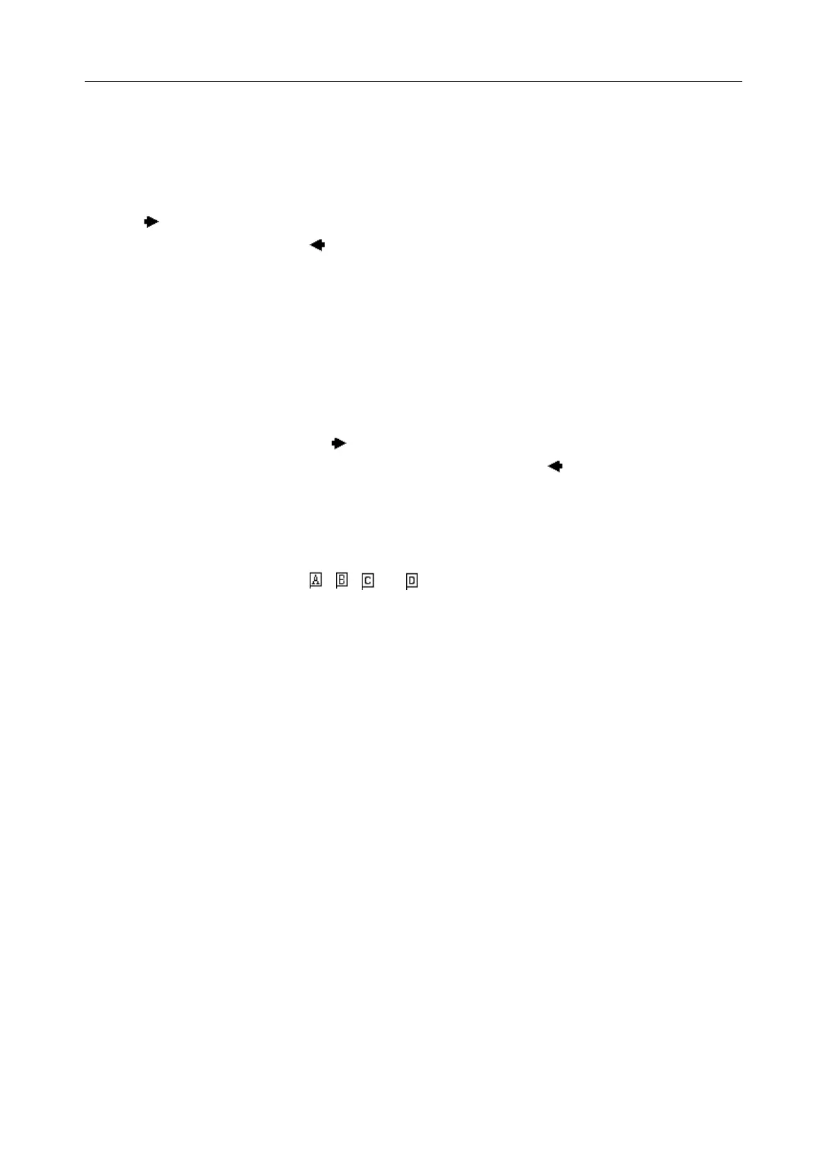 Page #87 background image