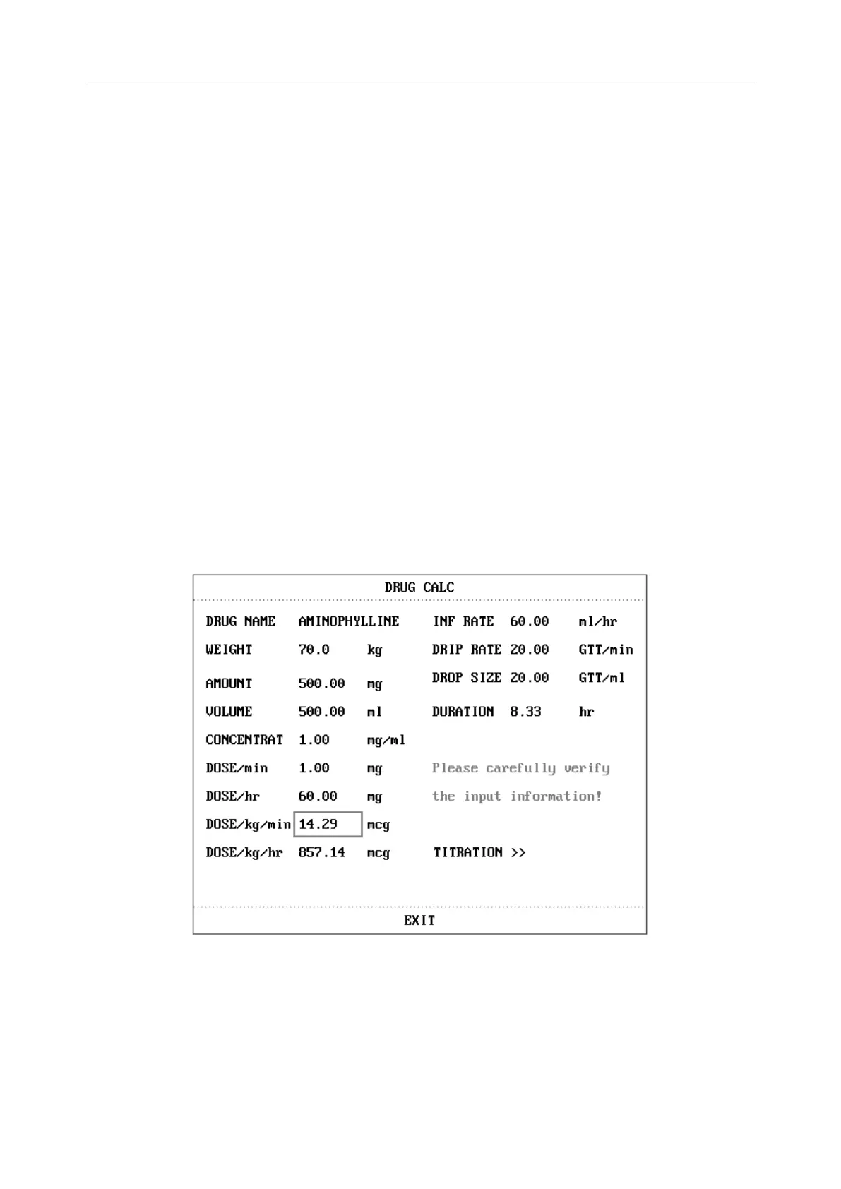 Page #92 background image