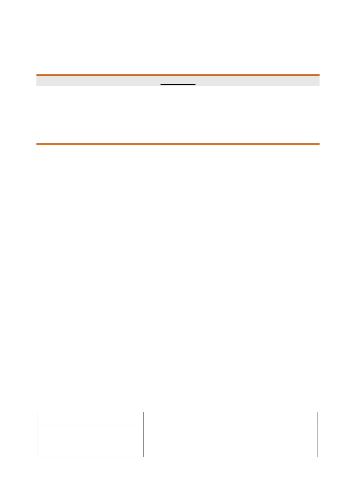 Page #96 background image