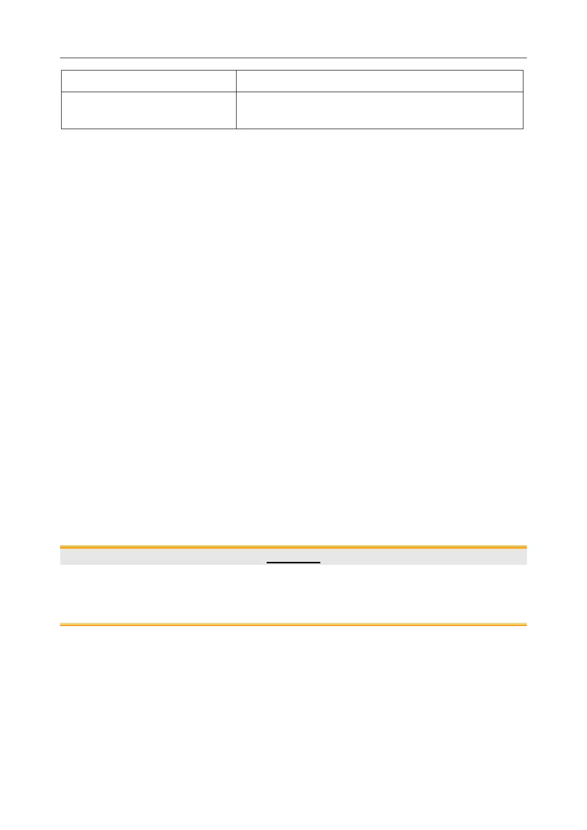 Page #97 background image