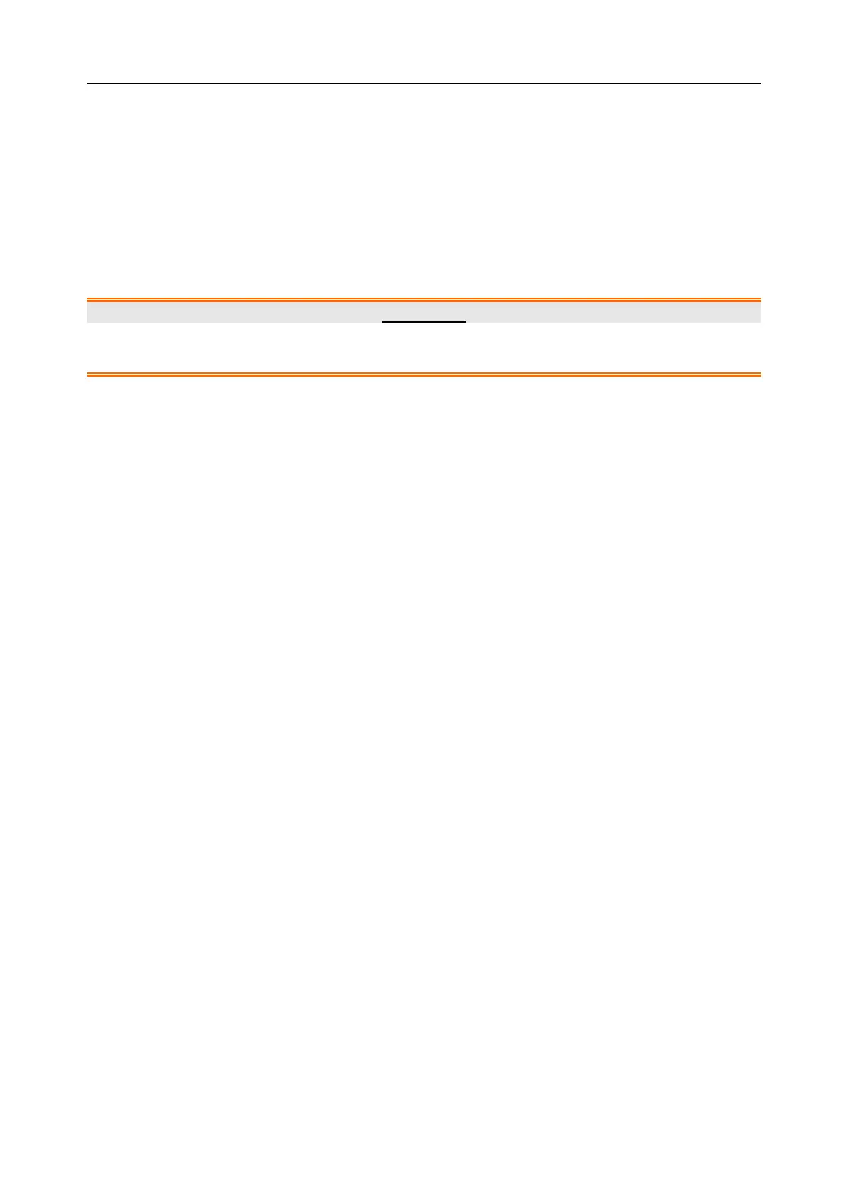 Page #98 background image