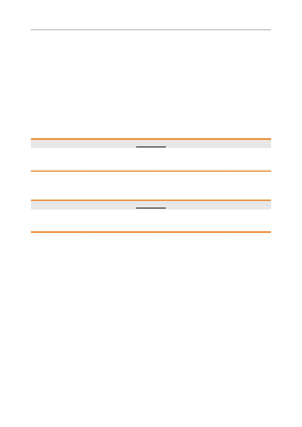Page #101 background image