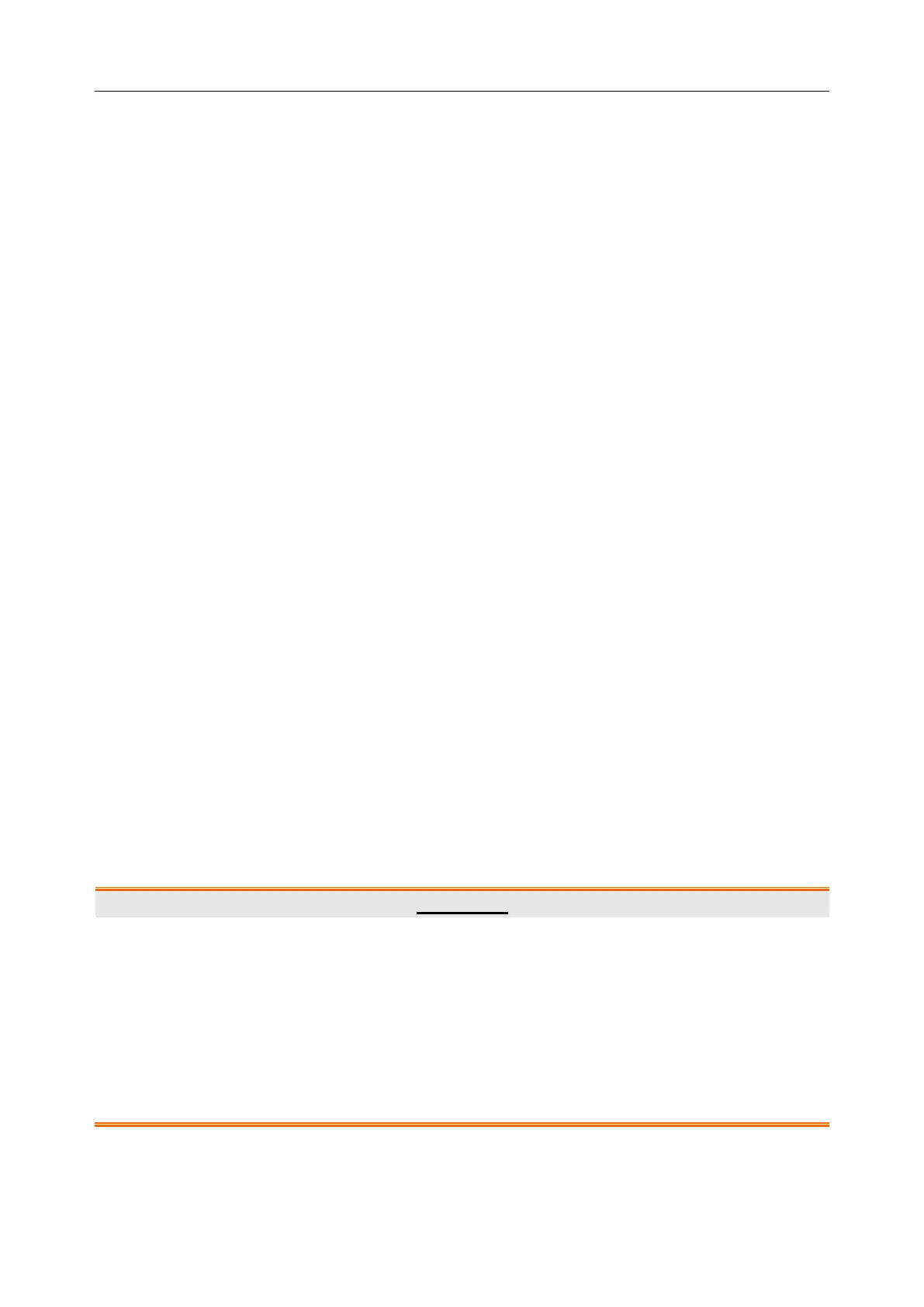 Page #104 background image