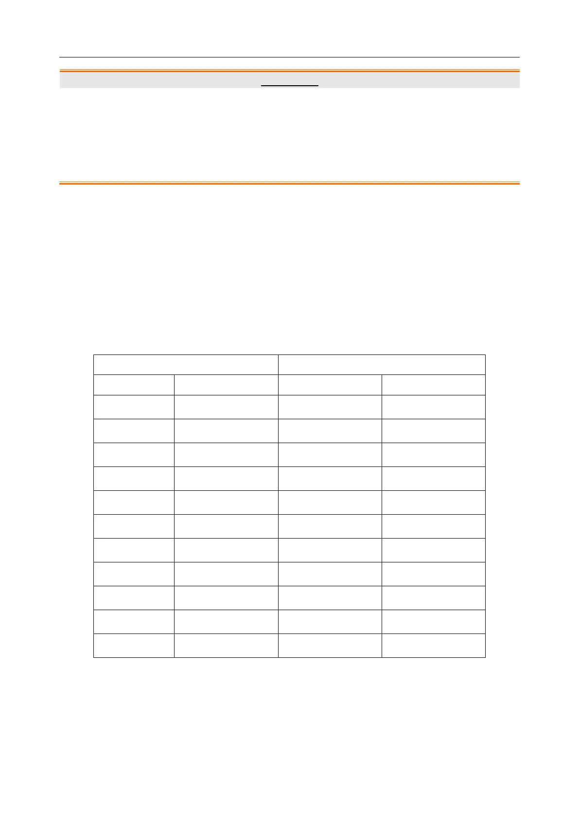 Page #107 background image