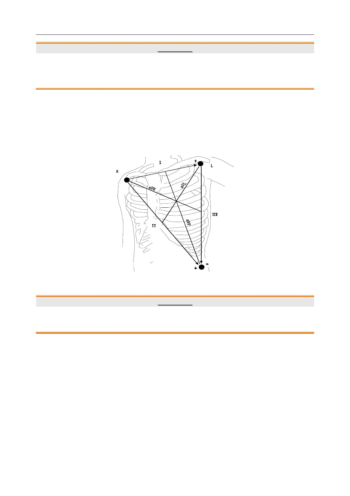 Page #110 background image