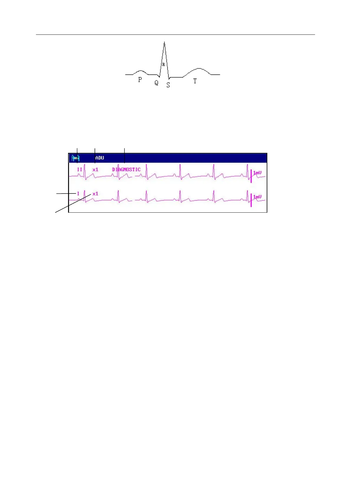 Page #111 background image