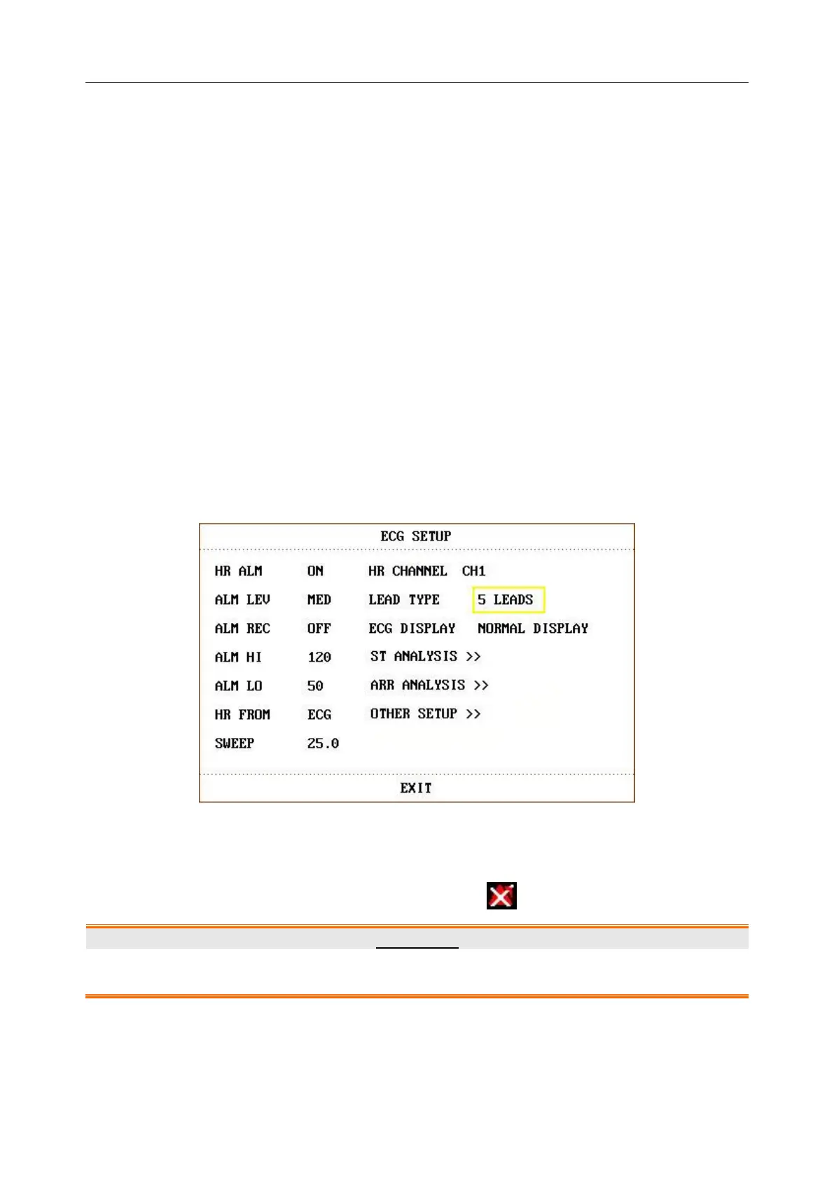 Page #112 background image