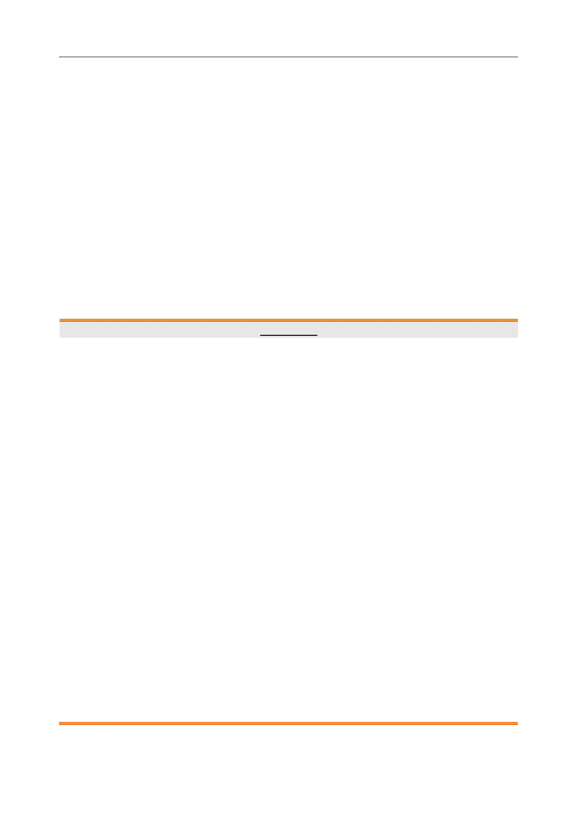 Page #124 background image