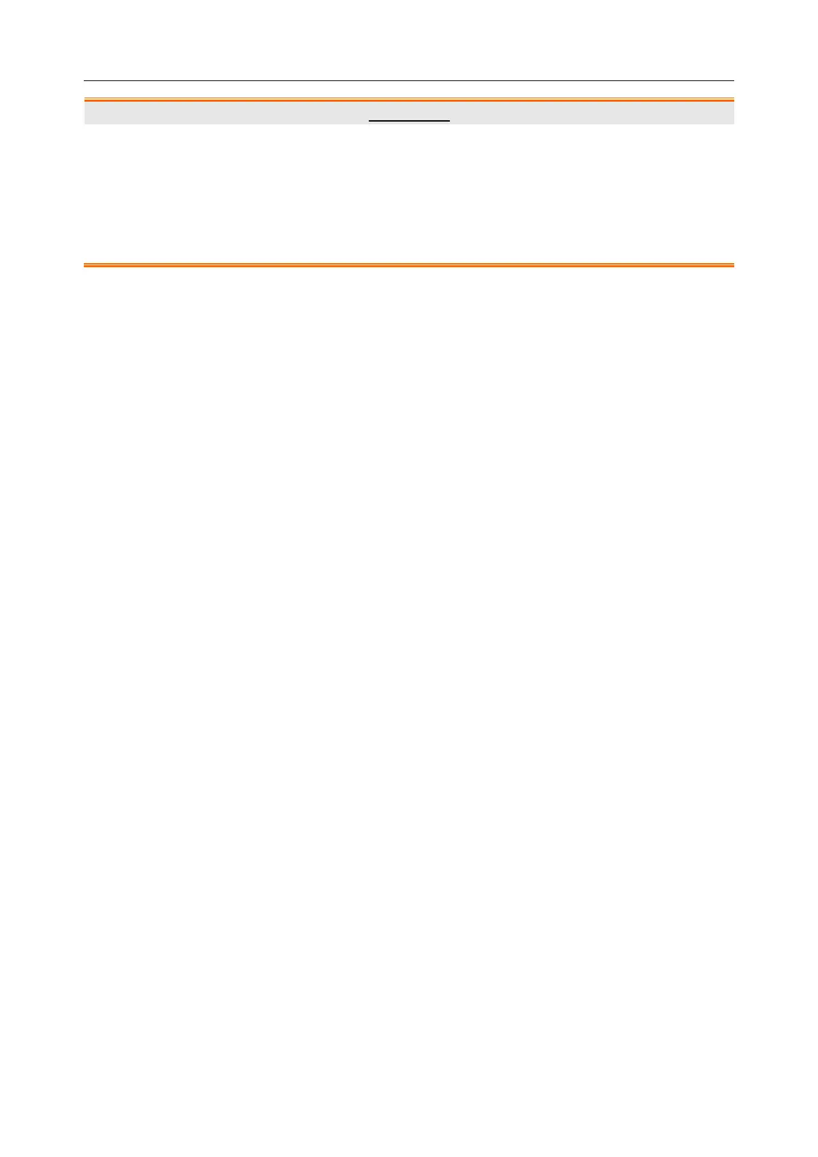 Page #125 background image