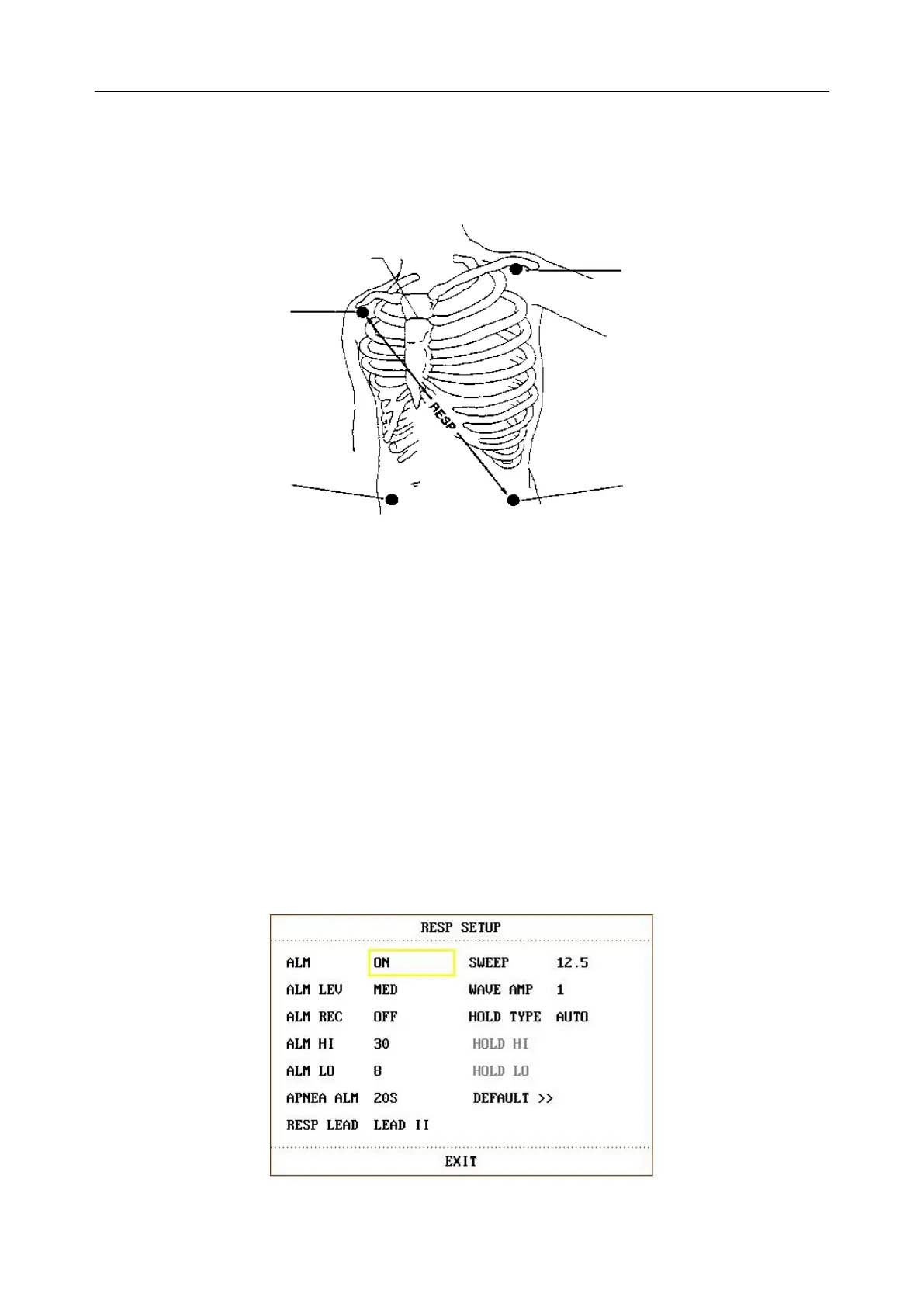 Page #126 background image