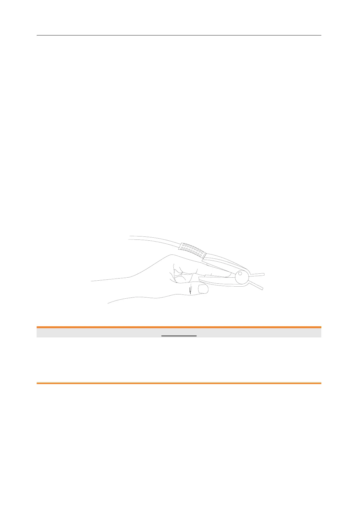 Page #130 background image
