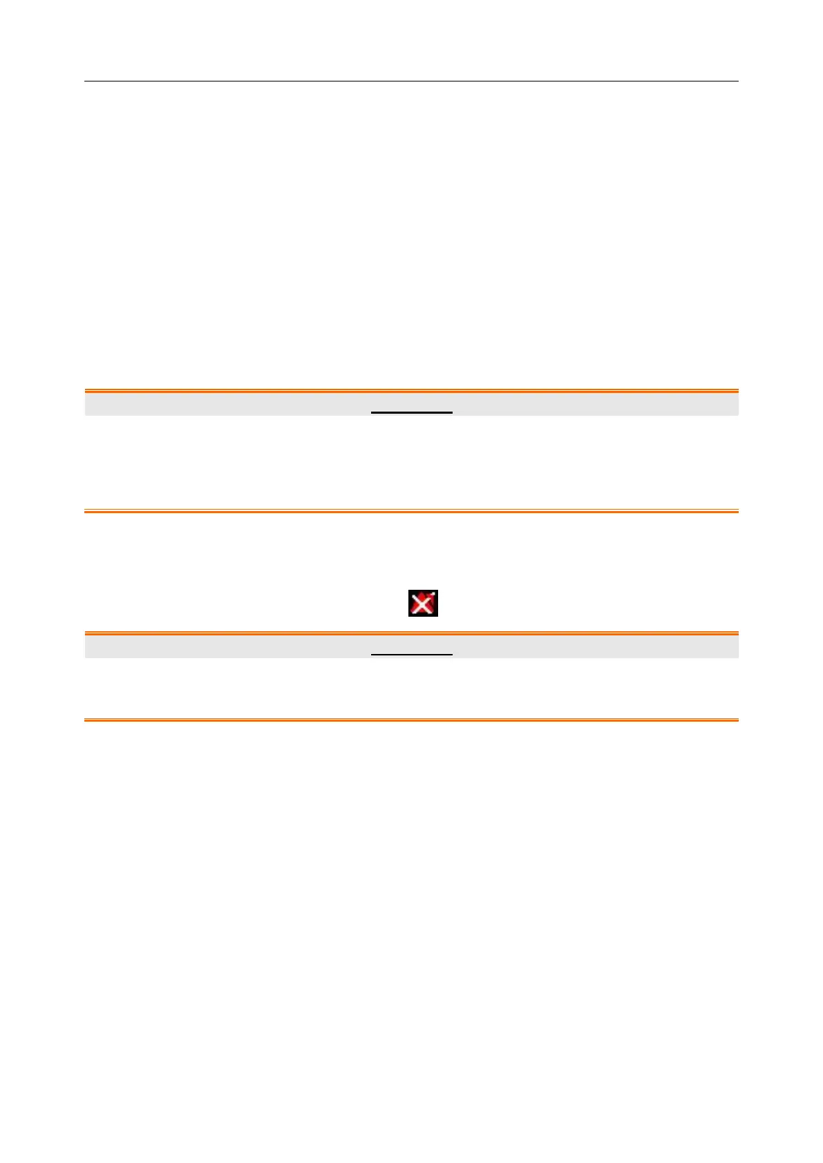Page #133 background image