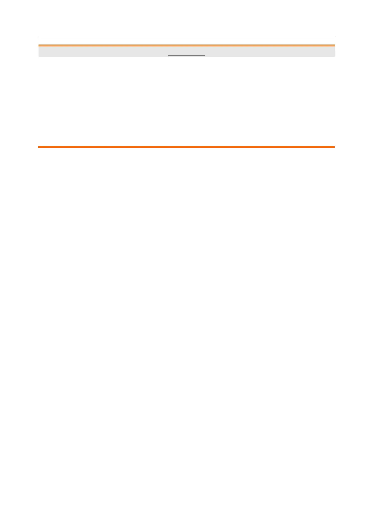 Page #136 background image